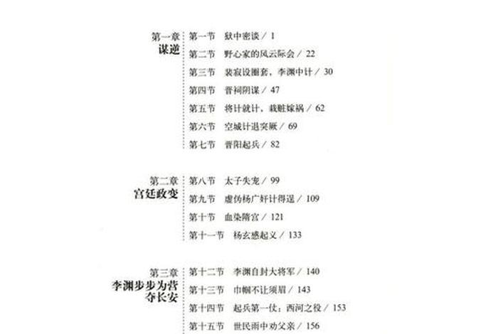 有没有介绍历史的书 - 有没有介绍历史的书籍 有没有介绍历史的书 - 有没有介绍历史的书籍