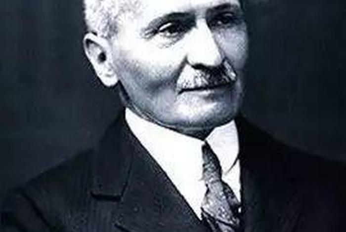 英国人最崇拜的历史人物,英国崇拜什么 英国人最崇拜的历史人物,英国崇拜什么