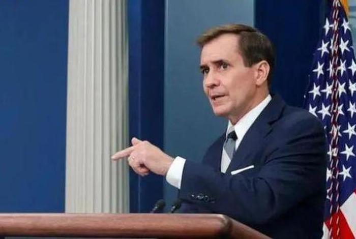 普京像哪个中国历史人物呢、普京像哪个中国历史人物呢图片 普京像哪个中国历史人物呢、普京像哪个中国历史人物呢图片