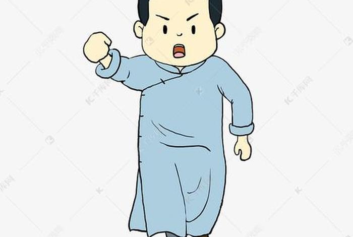 中国近代著名人物头像、中国近代人物照片