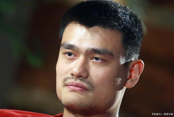 历史上姓姚的名人有哪些 古时候姓姚的名人 历史上姓姚的名人有哪些 古时候姓姚的名人