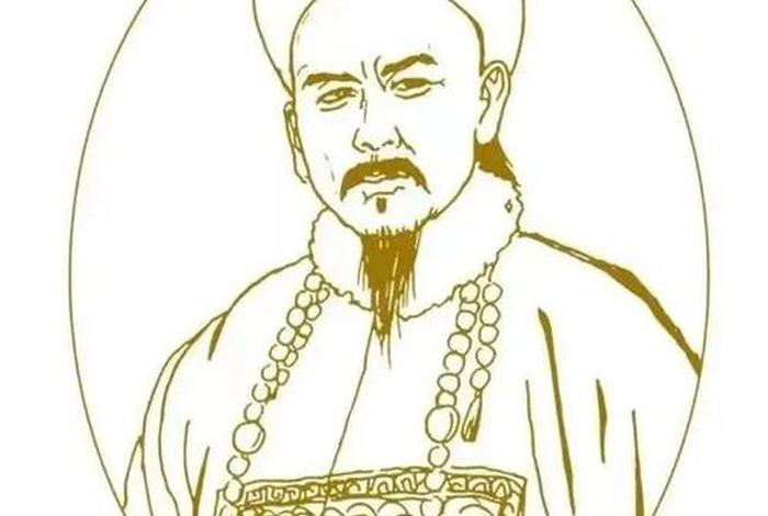 中国历史人物林则徐名片设计 - 我国著名历史人物林则徐 中国历史人物林则徐名片设计 - 我国著名历史人物林则徐