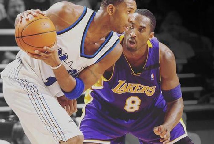 科比相当于足球界的谁,科比是什么级别的球员 科比相当于足球界的谁,科比是什么级别的球员