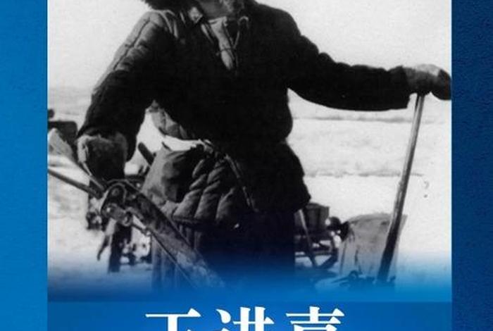 劳模人物事迹袁隆平300字 - 中国劳模人物事迹袁隆平 劳模人物事迹袁隆平300字 - 中国劳模人物事迹袁隆平