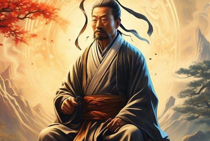 中国历史上被誉为药王是谁 中国历史被誉为药王的是