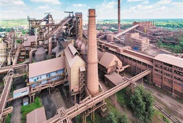 中国无私奉献的名人有哪些;当今我国无私奉献的人有哪些 中国无私奉献的名人有哪些;当今我国无私奉献的人有哪些