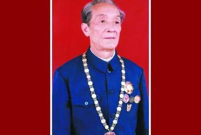 现在还活的中国名人 中国现在还活着的名人 现在还活的中国名人 中国现在还活着的名人