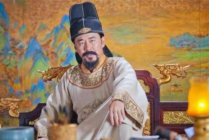 赵匡胤传奇40集全,赵匡胤传奇40集全免费 赵匡胤传奇40集全,赵匡胤传奇40集全免费