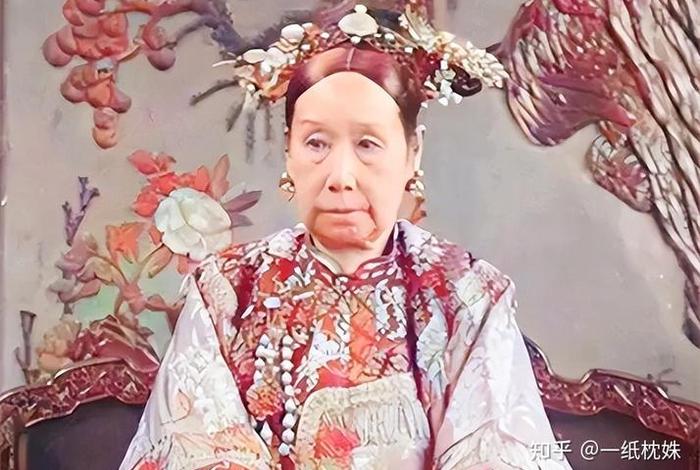 慈禧是历史的罪人吗知乎;慈禧是历史的罪人吗知乎小说 慈禧是历史的罪人吗知乎;慈禧是历史的罪人吗知乎小说