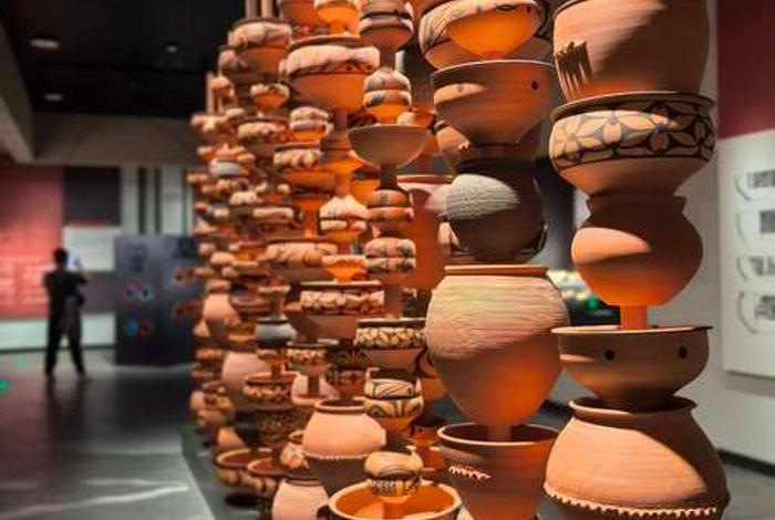 中国历史文化文物遗迹;中国历史文物文化遗产 中国历史文化文物遗迹;中国历史文物文化遗产