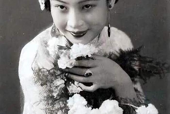 中国历史有名的女子 中国历史女子名人 中国历史有名的女子 中国历史女子名人