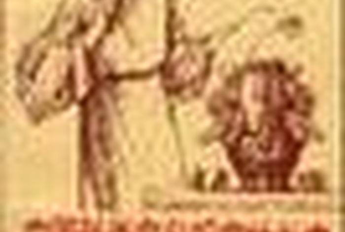 中国发明创造的事例(中国创造发明家的故事) 中国发明创造的事例(中国创造发明家的故事)