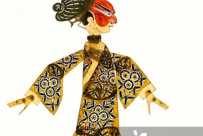 历史人物皮影图片;历史人物背影图片 历史人物皮影图片;历史人物背影图片