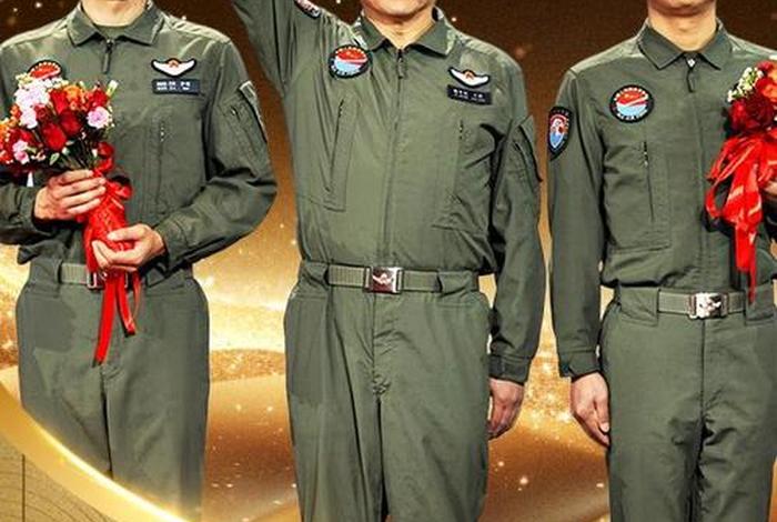 令人敬佩的中国人物及理由;值得敬佩的中国人物 令人敬佩的中国人物及理由;值得敬佩的中国人物