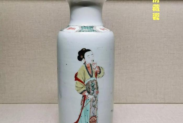 中国古代陶瓷做的人物名称 中国古代陶瓷名品 中国古代陶瓷做的人物名称 中国古代陶瓷名品