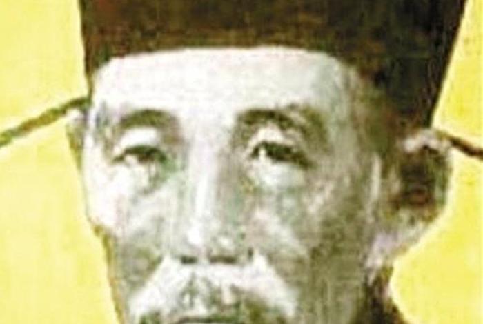 中国历史上的秦桧下场 秦桧历史人物 中国历史上的秦桧下场 秦桧历史人物