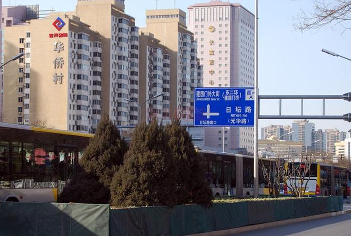 中国历史人物唐巢是谁、唐巢装饰设计工程有限公司 中国历史人物唐巢是谁、唐巢装饰设计工程有限公司