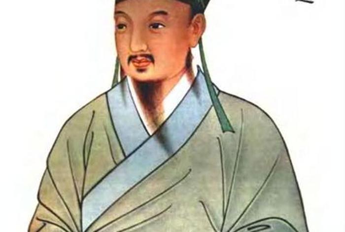 中国历史谁是药王,中国历史被称为药王的是谁 中国历史谁是药王,中国历史被称为药王的是谁