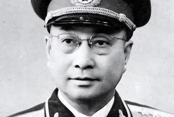 中国历史开国人物,开国以来的伟人 中国历史开国人物,开国以来的伟人