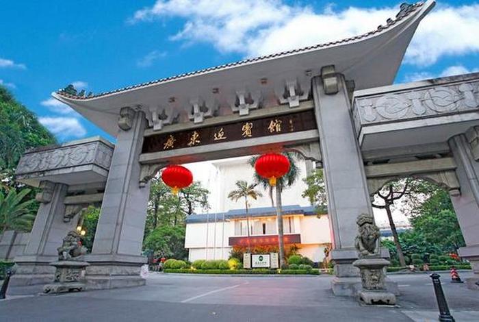 中国历史最悠久的酒店有哪些 - 中国历史最悠久的酒店有哪些地方 中国历史最悠久的酒店有哪些 - 中国历史最悠久的酒店有哪些地方