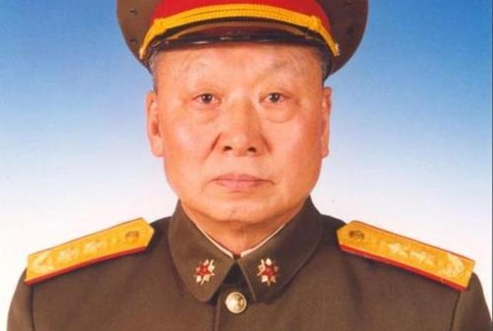 历史上中国最出名的将军,中国历史最厉害将军 历史上中国最出名的将军,中国历史最厉害将军