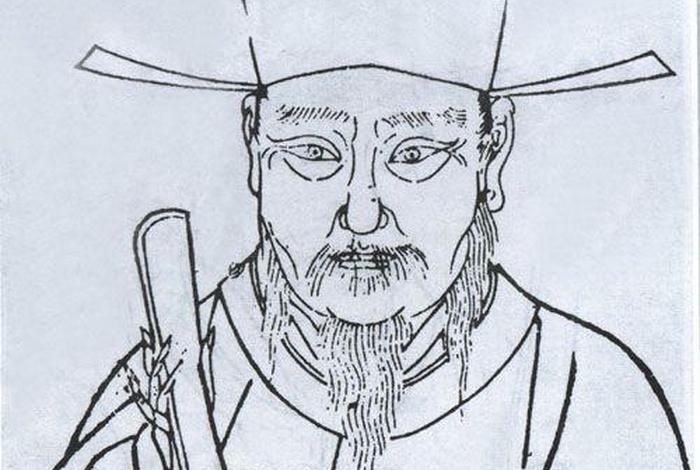 明朝将军王通,唐朝王通 明朝将军王通,唐朝王通