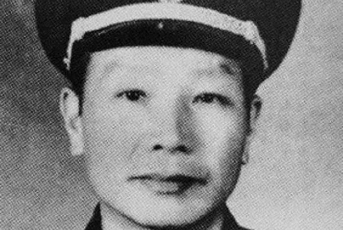 我国还健在的将军、目前仍健在的开国将军