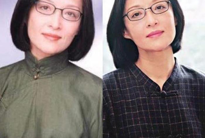 中头的人有多少(我头率) 中头的人有多少(我头率)