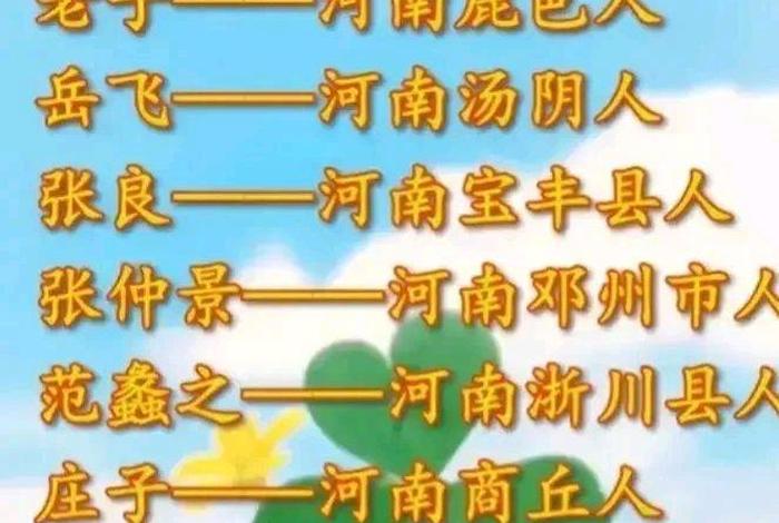 中国历史人物榜中榜是谁、中国历史人物人行 中国历史人物榜中榜是谁、中国历史人物人行