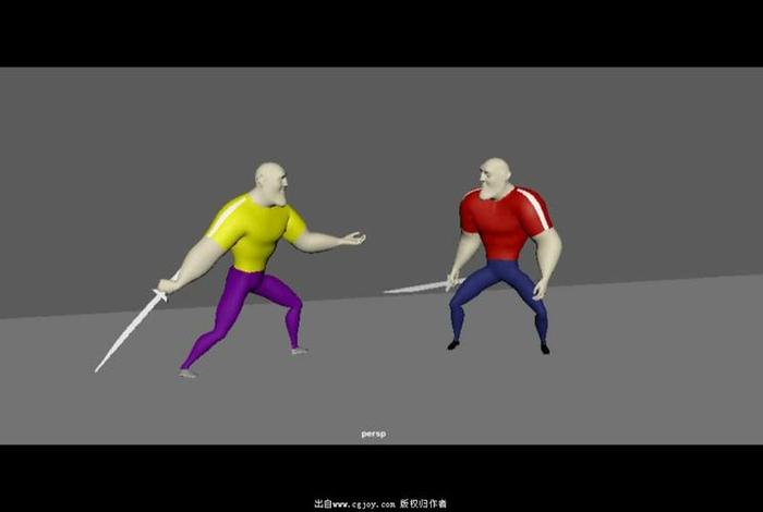 各个游戏cg精彩打斗；剧情打斗游戏