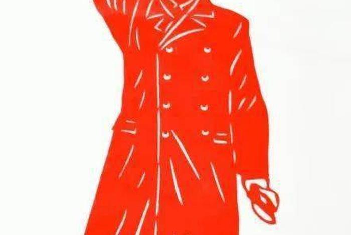 中国历史人物图案剪纸作品大全;中国历史人物图案剪纸作品大全视频 中国历史人物图案剪纸作品大全;中国历史人物图案剪纸作品大全视频