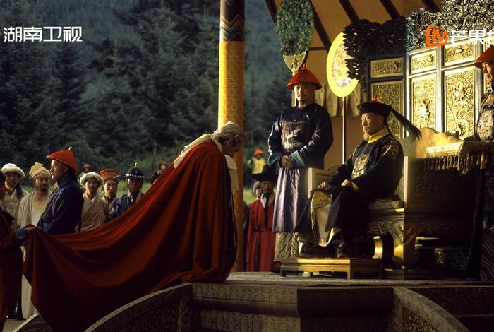 外国的中国历史纪录片(外国拍的关于中国历史纪录片) 外国的中国历史纪录片(外国拍的关于中国历史纪录片)