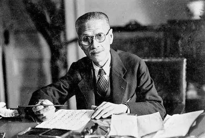 中国历史戴笠为什么被杀害、戴笠是被谁杀的 中国历史戴笠为什么被杀害、戴笠是被谁杀的