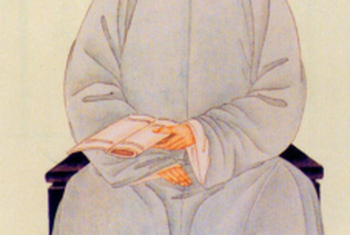 江苏历史人物、江苏历史人物有哪些 江苏历史人物、江苏历史人物有哪些