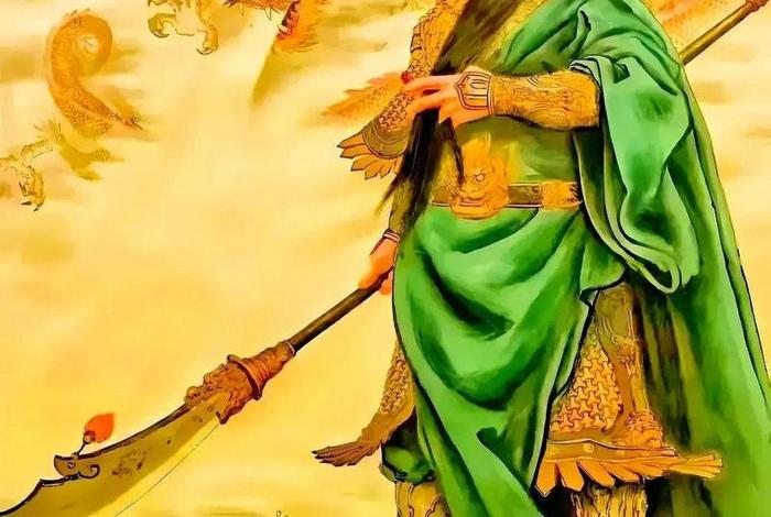 历史人物画像图片；历史人物画像图片大全