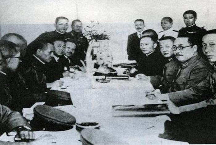 1934年的中国社会状态；1934年的中国社会状态怎么样