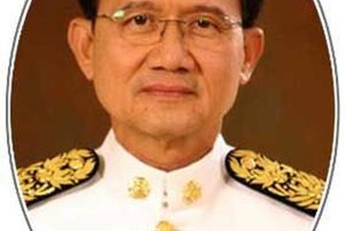 泰国真实的历史人物 - 泰国历史伟人 泰国真实的历史人物 - 泰国历史伟人