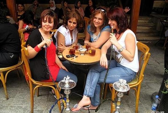 阿拉伯人记载历史;阿拉伯人 历史 阿拉伯人记载历史;阿拉伯人 历史