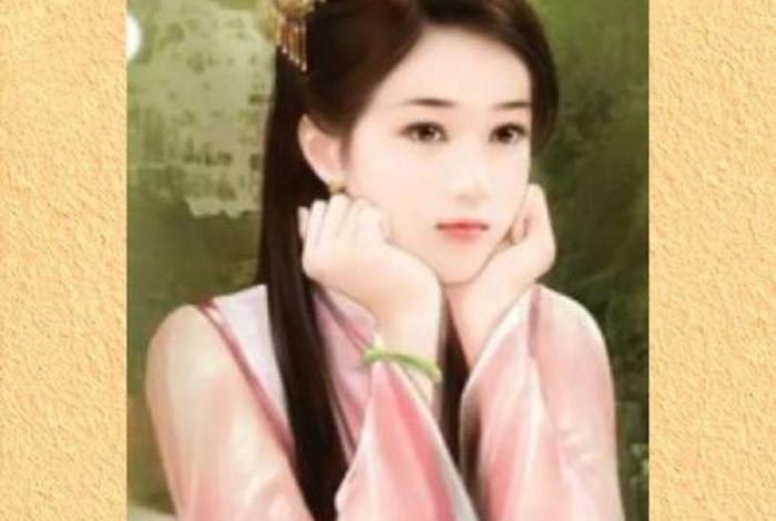 冤屈历史人物 - 历史十大冤枉人物 冤屈历史人物 - 历史十大冤枉人物