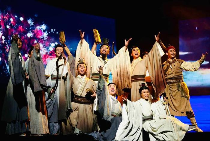 中国历史话剧;中国历史话剧素材 中国历史话剧;中国历史话剧素材