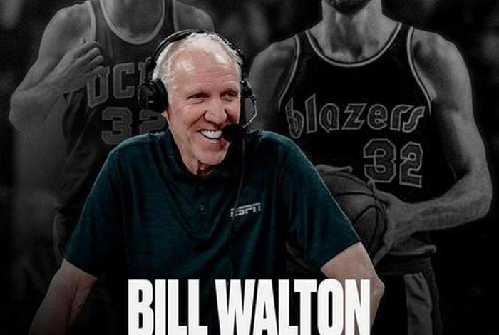 张伯伦是名人堂、张伯伦排名第几 张伯伦是名人堂、张伯伦排名第几