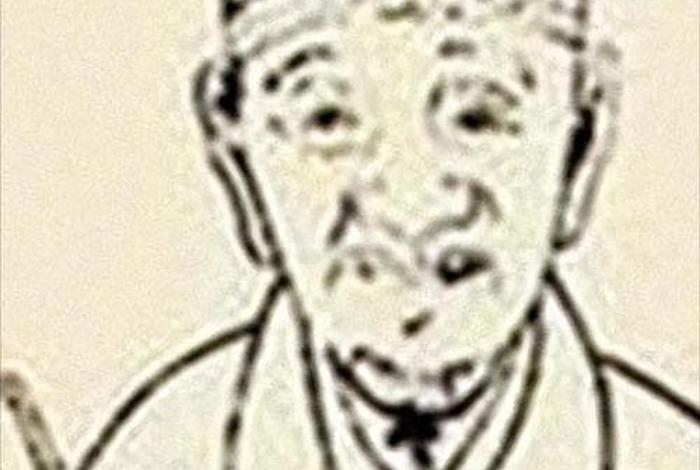 中国历史风云人物实力排名;中国历史风云人物实力排名前十 中国历史风云人物实力排名;中国历史风云人物实力排名前十