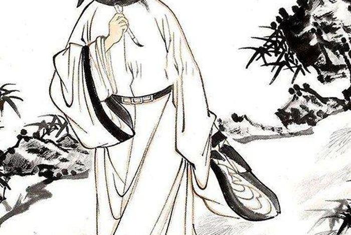 中国历史人物图画大全;中国历史人物画像图片大全 中国历史人物图画大全;中国历史人物画像图片大全