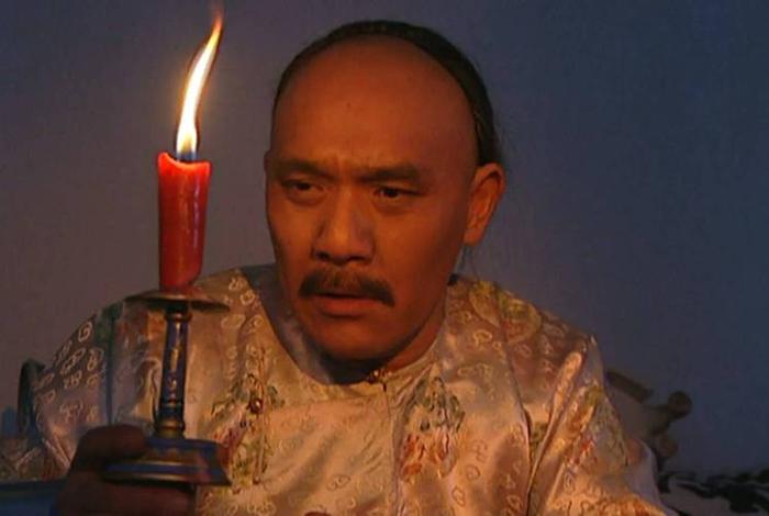 雍正王朝历史人物,雍正时期历史人物 雍正王朝历史人物,雍正时期历史人物