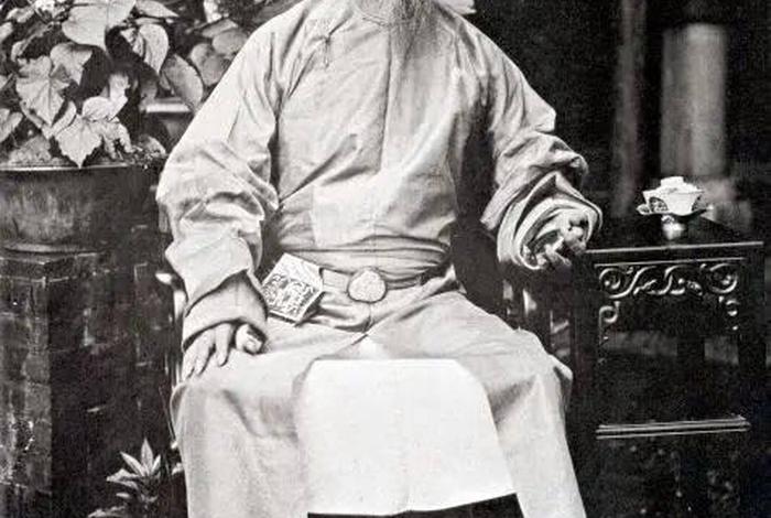 中国历史人物相片；中国历史人物相片素材