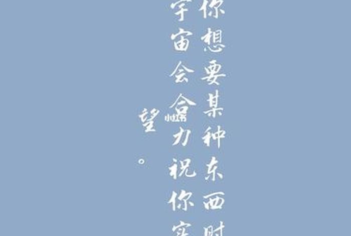 正常中国人的名字孟浩然,中国人的名字往往有一定的含义,表示某种愿望 正常中国人的名字孟浩然,中国人的名字往往有一定的含义,表示某种愿望