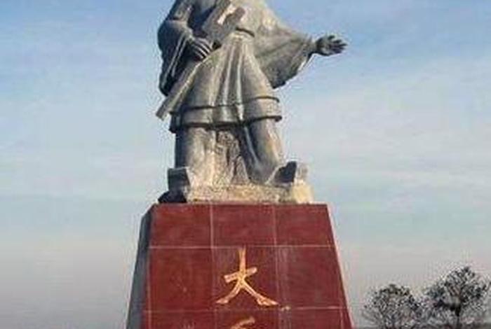 太原历史十大名人 太原历史十大名人有哪些 太原历史十大名人 太原历史十大名人有哪些