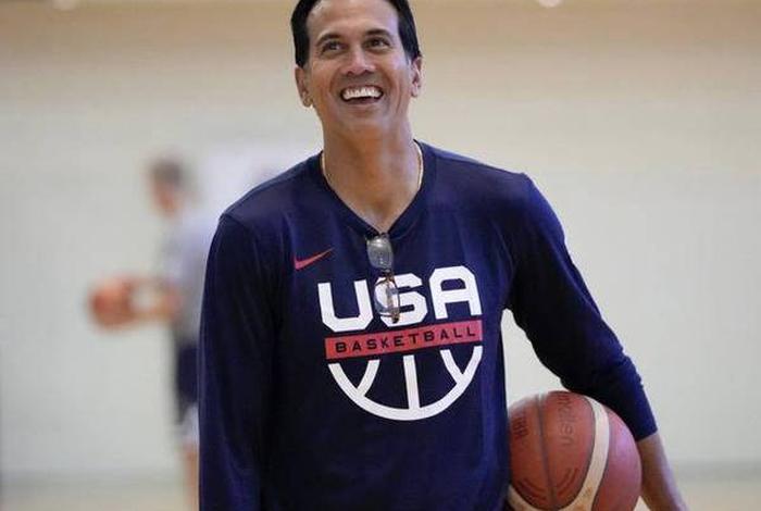 中国历史人物泰伦介绍 - 泰伦的资料