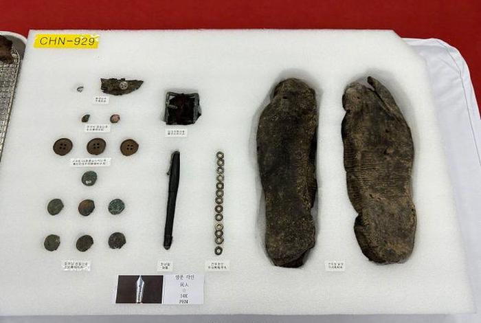 中国历史抗日军人遗骸 - 中国历史抗日军人遗骸图片 中国历史抗日军人遗骸 - 中国历史抗日军人遗骸图片