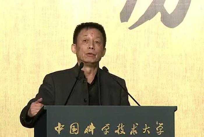 中国历史人物演讲视频 - 中国历史人物演讲视频大全 中国历史人物演讲视频 - 中国历史人物演讲视频大全